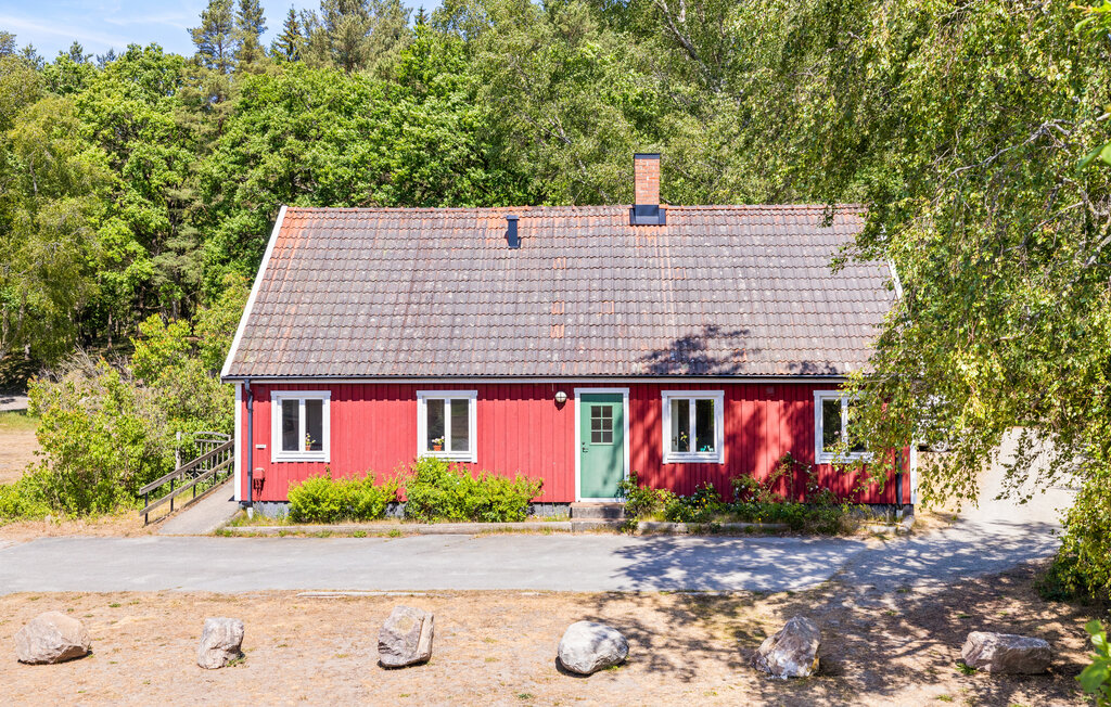 Semesterhus - Ystad/Snogeholm/Sjöbo , Sverige