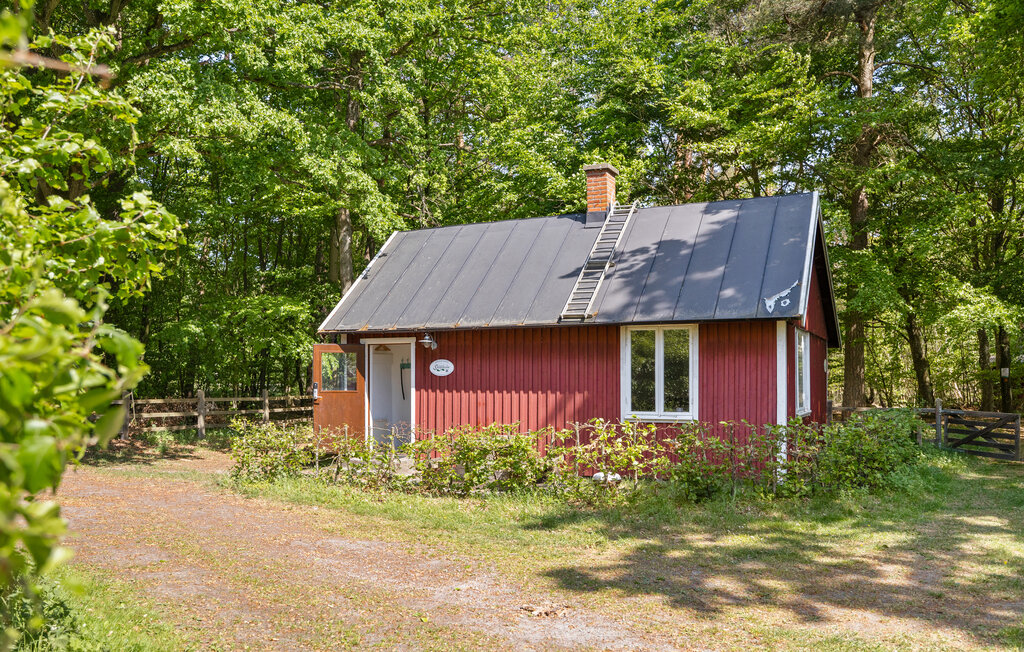 Semesterhus - Ystad/Snogeholm/Sjöbo , Sverige