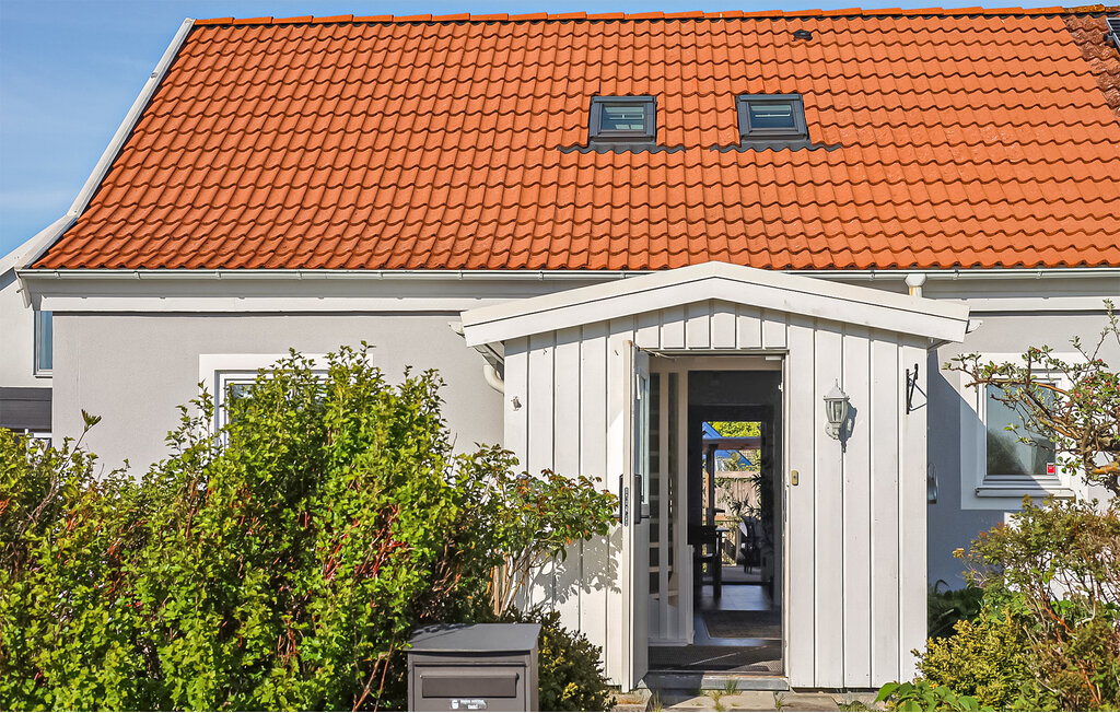 Semesterhus - Smygehamn/Trelleborg/Ystad , Sverige