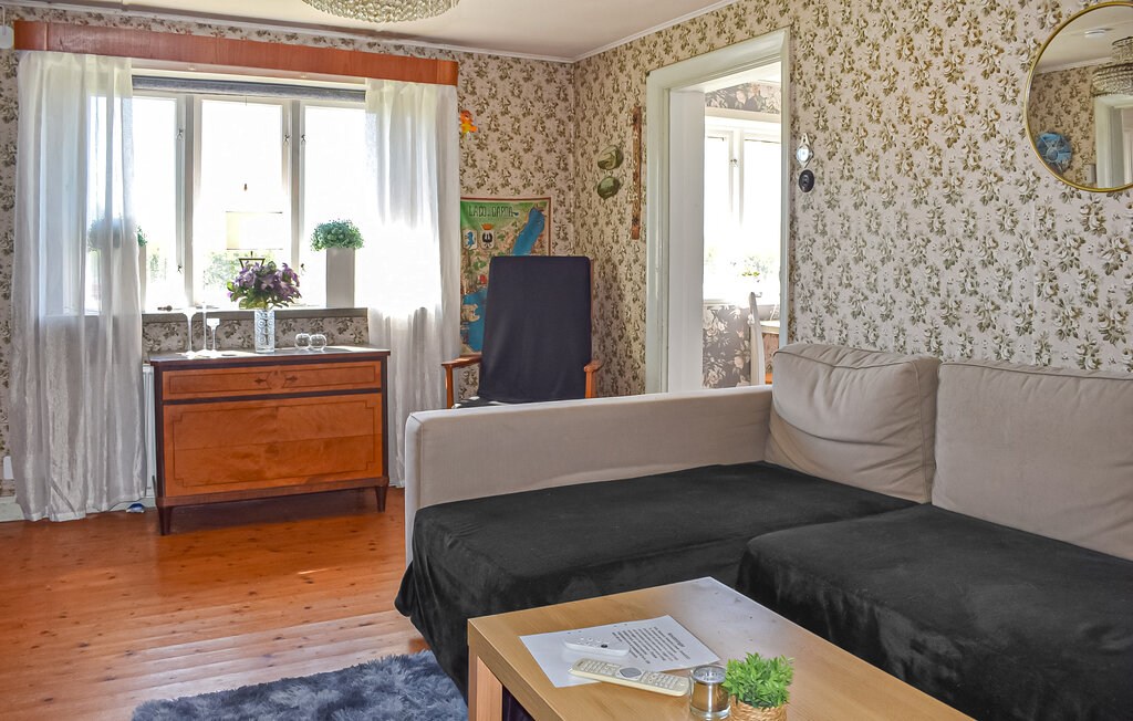 Stuga i Ystad, 6 bäddar – bild 3 av 5
