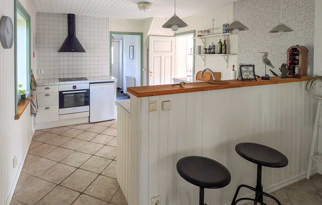 Stuga i Smedstorp, 8 bäddar – bild 5 av 5