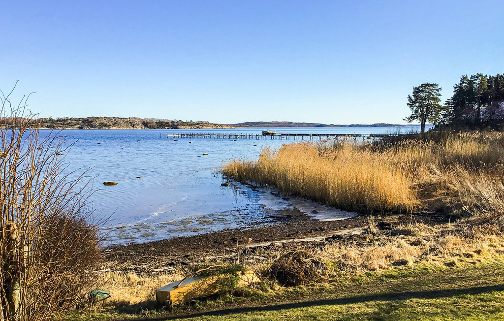 Ferienhaus Onsala , Schweden S16267 Novasol