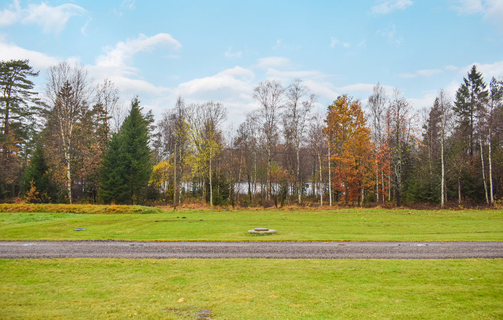 Feriehus - Långaryd , Sverige - S16120 6