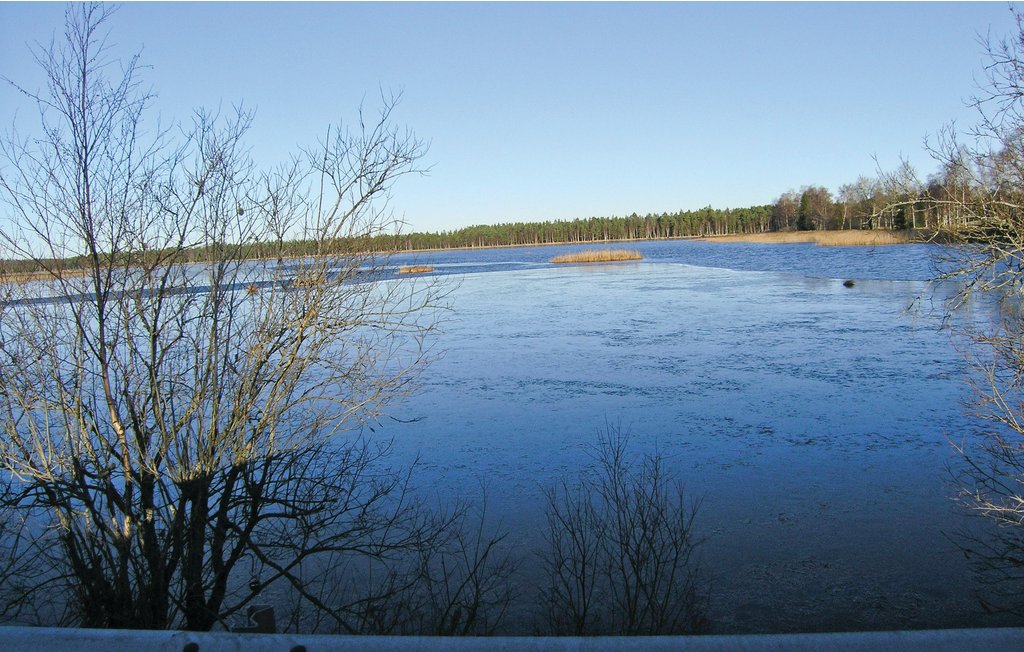 Ferienhaus - Långaryd , Schweden - S16126 7