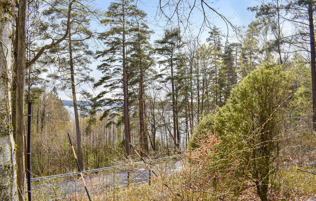 Semesterhus - Saraböke/Hyltebruk , Sverige - S16188 14
