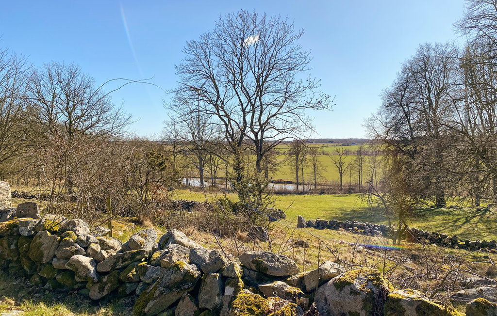 Ferienhaus - Tvååker , Schweden - S16347 2