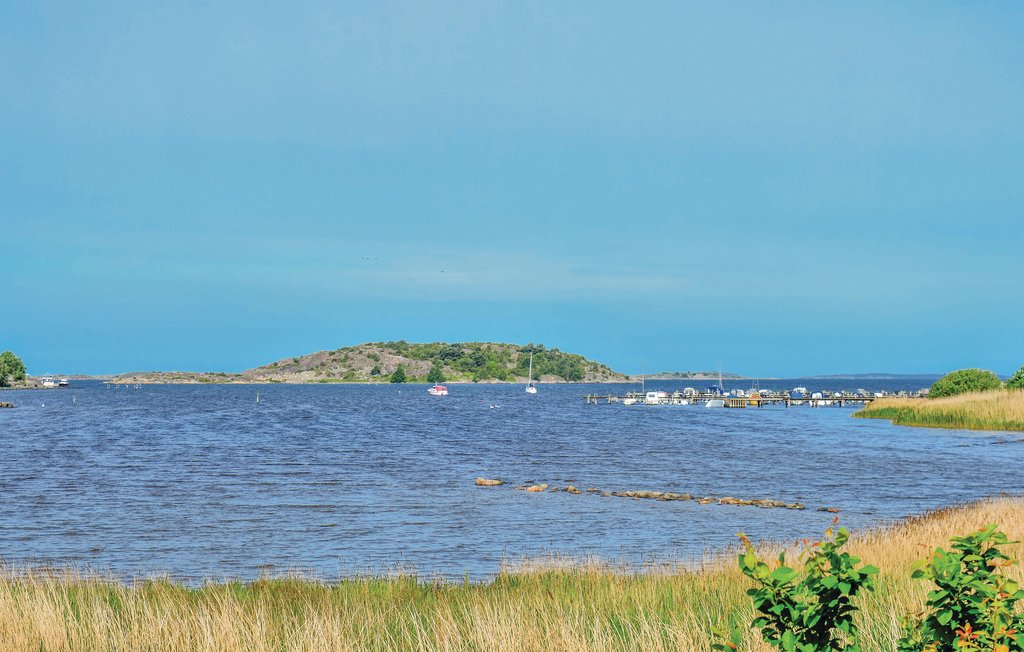 Ferienhaus - Särö , Schweden - S16081 4
