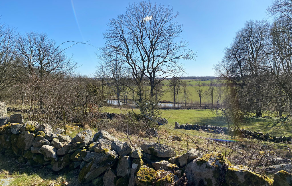 Ferienhaus - Tvååker , Schweden - S16347 22