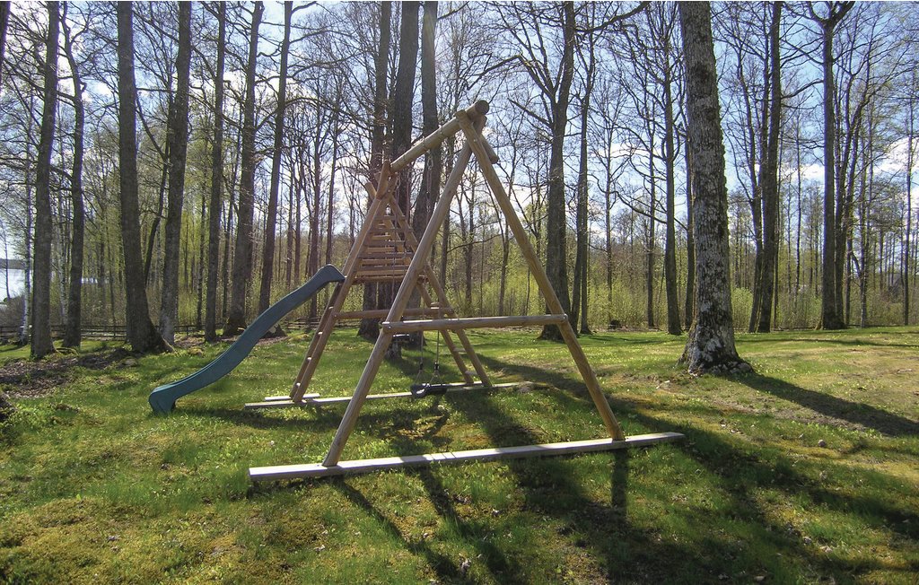 Feriehus - Järnäs , Sverige - S16122 11