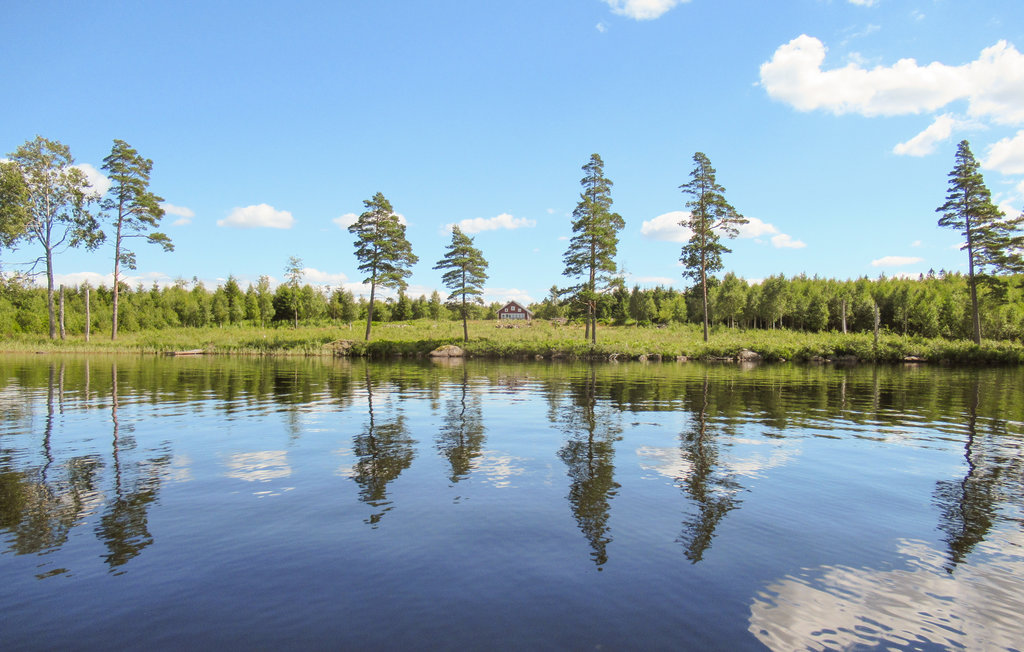 Ferienhaus - Unnaryd , Schweden - S16144 20