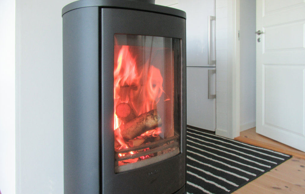 Ferienhaus - Unnaryd , Schweden - S16144 26
