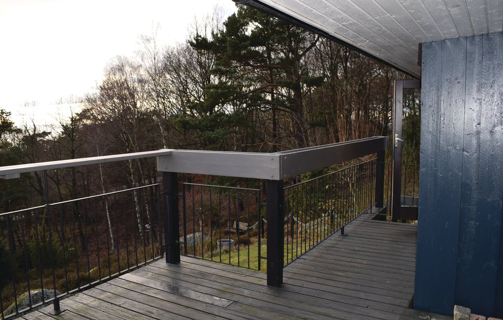 Ferienhaus - Steninge/Halmstad , Schweden - S16091 2