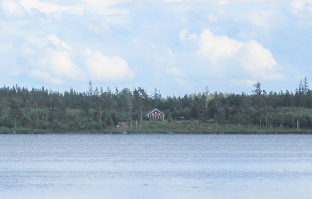Ferienhaus - Unnaryd , Schweden - S16144 18