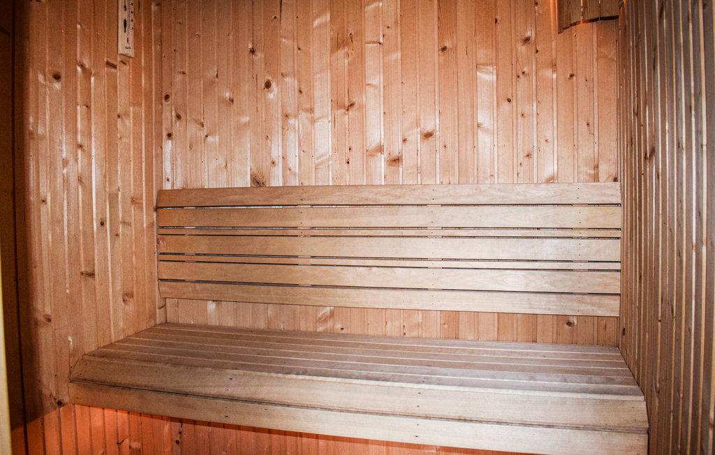 Feriehus - Saraböke/Hyltebruk , Sverige - S16134 23