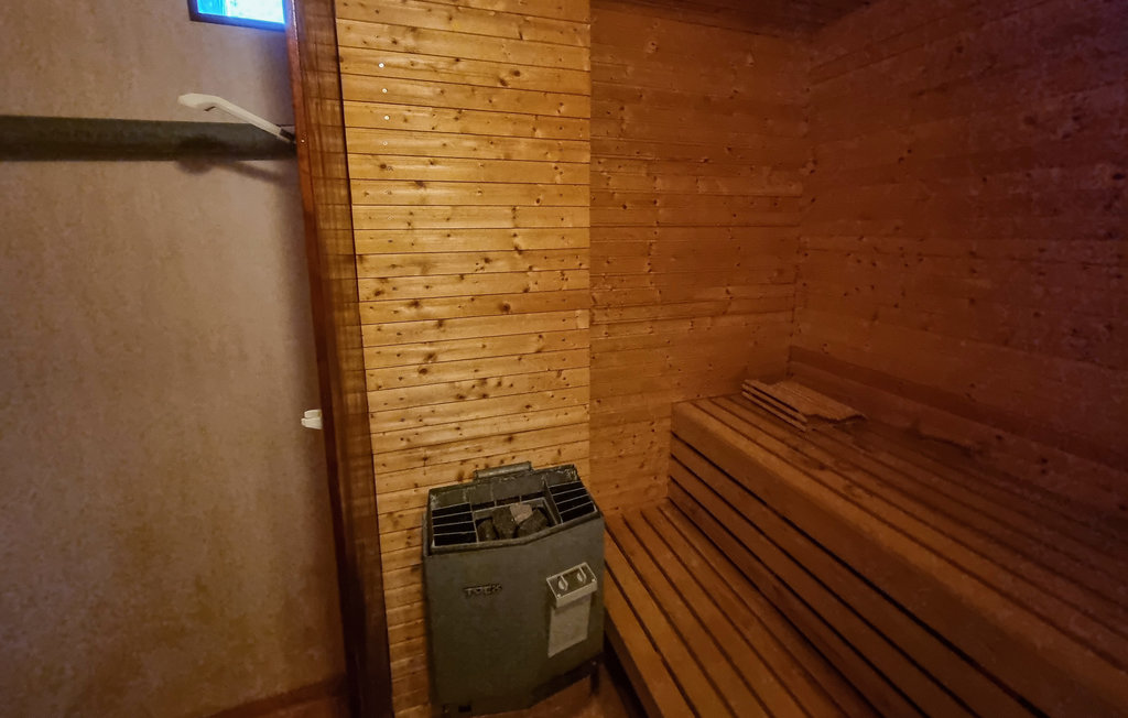 Feriehus - Onsala , Sverige - S16233 24