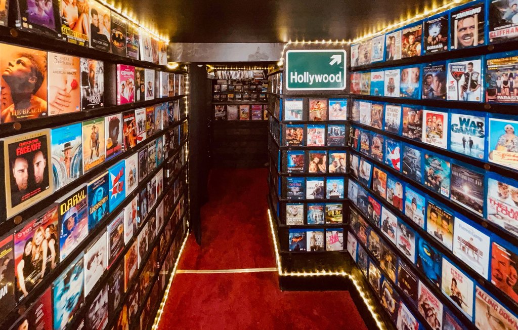 Ferienhaus - Plingshult/Laholm , Schweden - S16214 26