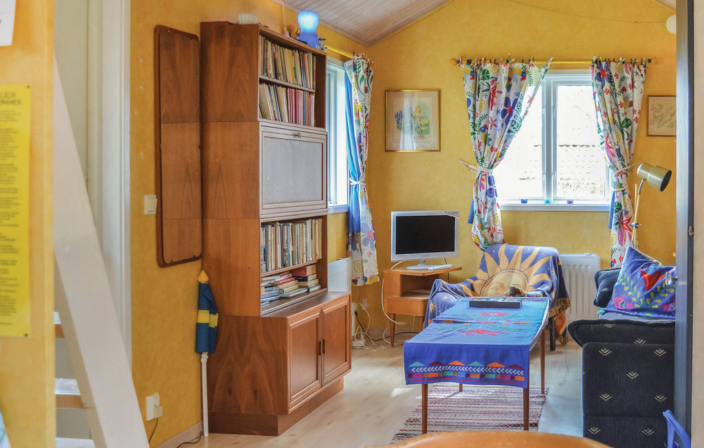 Ferienhaus - Onsala , Schweden - S16078 2