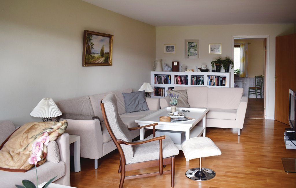 Ferienwohnung - Hyltebruk/Halmstad , Schweden - S16090 6