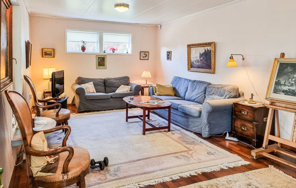 Feriehus - Onsala , Sverige - S16233 4