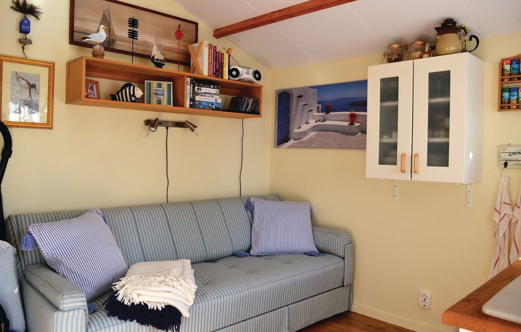 Ferienhaus - Särö , Schweden - S16081 5