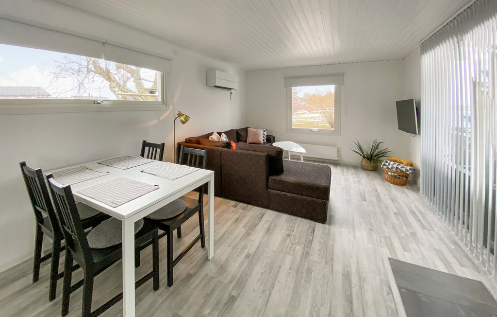 Ferienhaus - Björkäng/Varberg , Schweden - S16345 4