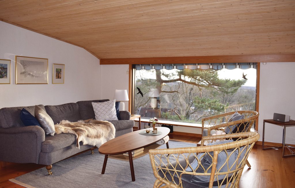 Ferienhaus - Steninge/Halmstad , Schweden - S16091 7