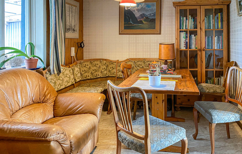 Feriehus - Veinge/Laholm , Sverige - S16298 6