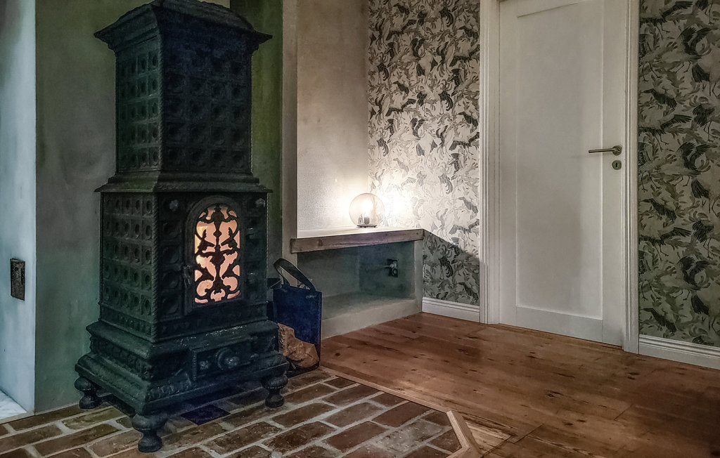 Ferienhaus - Hylte/Långaryd , Schweden - S16212 15