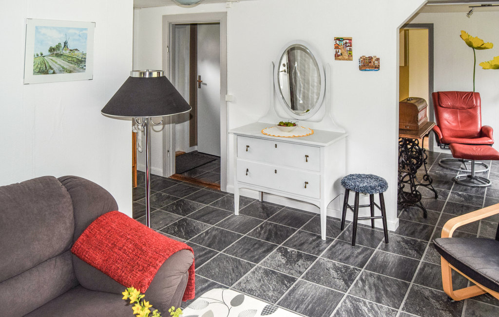 Ferienhaus - Mellbystrand , Schweden - S16350 17