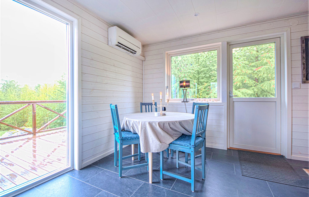 Ferienhaus - Torup/Hylte , Schweden - S16204 6