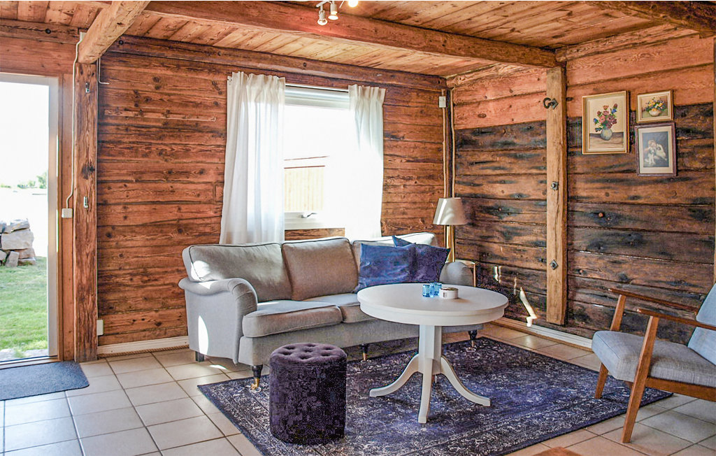 Feriehuse - Olofsbo/Falkenberg , Sverige - S16330 3