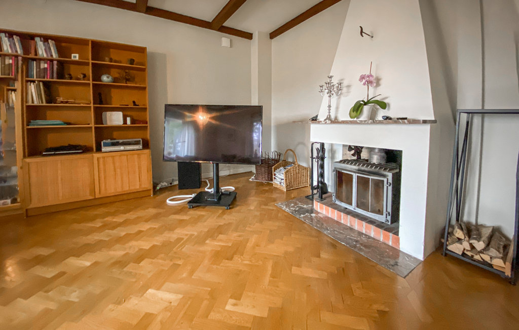 Feriehus - Särö/Göteborg , Sverige - S16339 3
