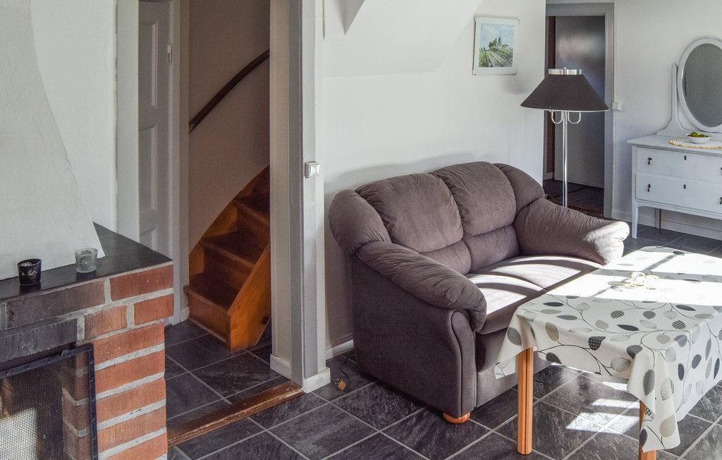 Ferienhaus - Mellbystrand , Schweden - S16350 14