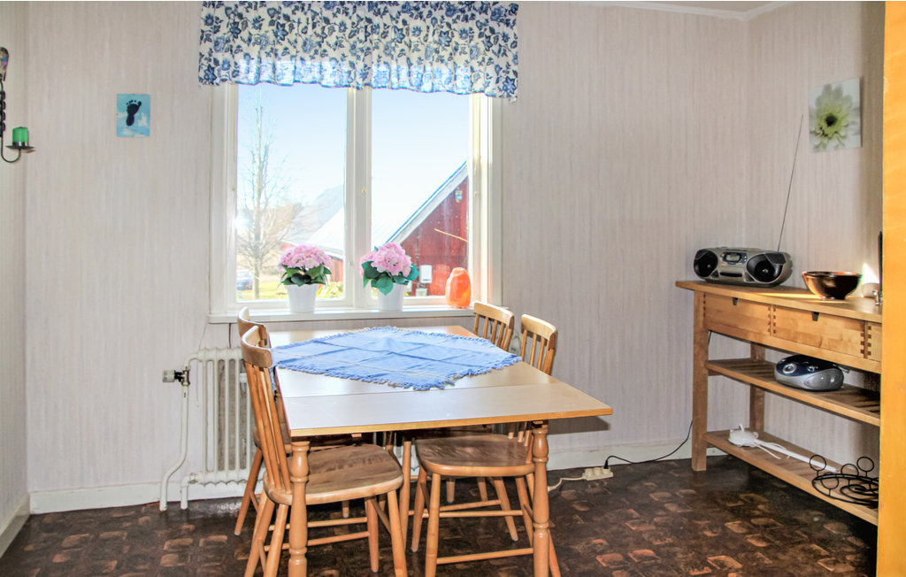 Feriehuse - Torup/Ugnhult , Sverige - S16201 16