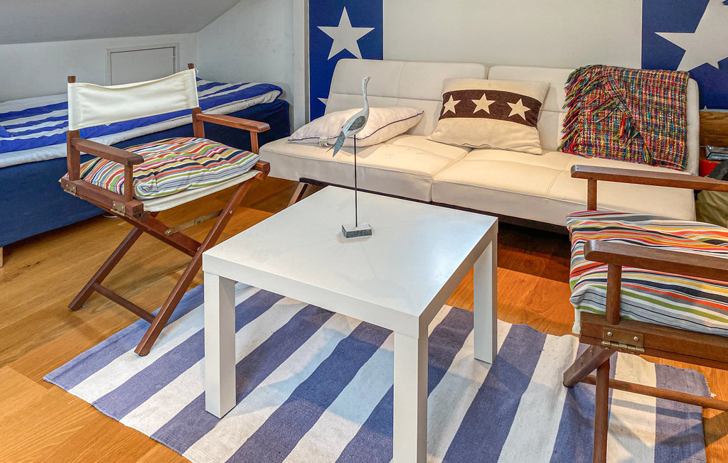 Feriehus - Skummeslövsstrand , Sverige - S16291 4