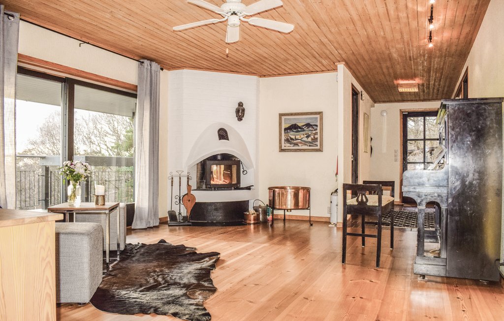 Ferienhaus - Steninge/Halmstad , Schweden - S16091 8