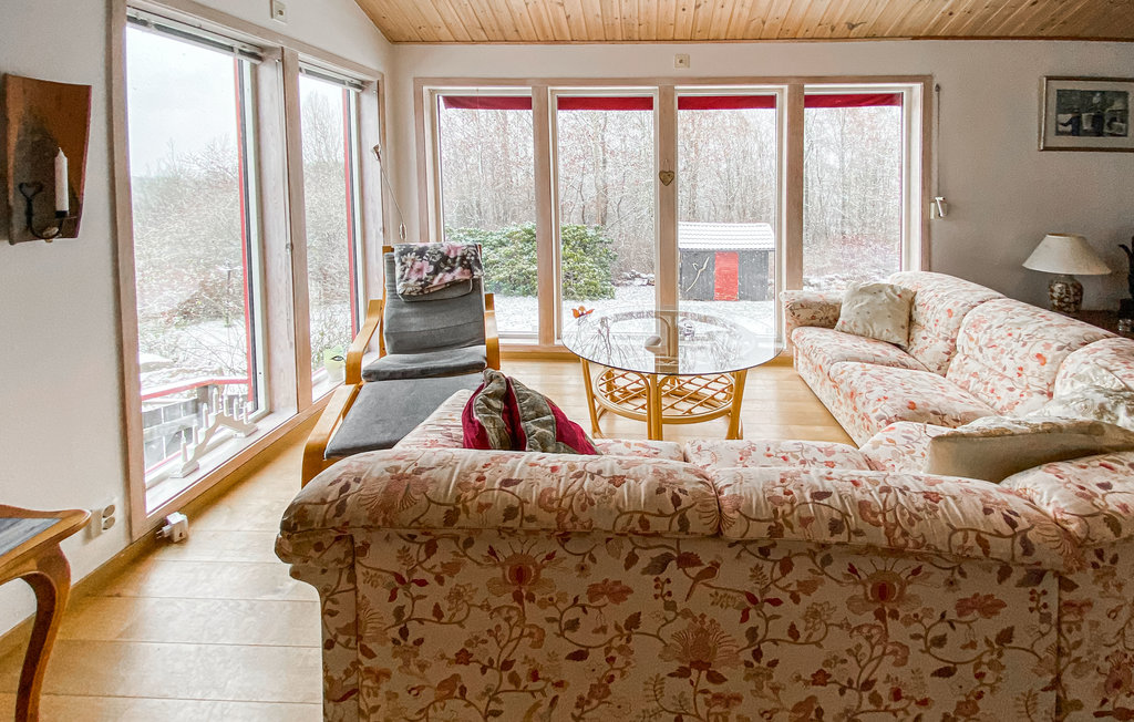 Feriehuse - Grimsholmen/Falkenberg , Sverige - S16332 16