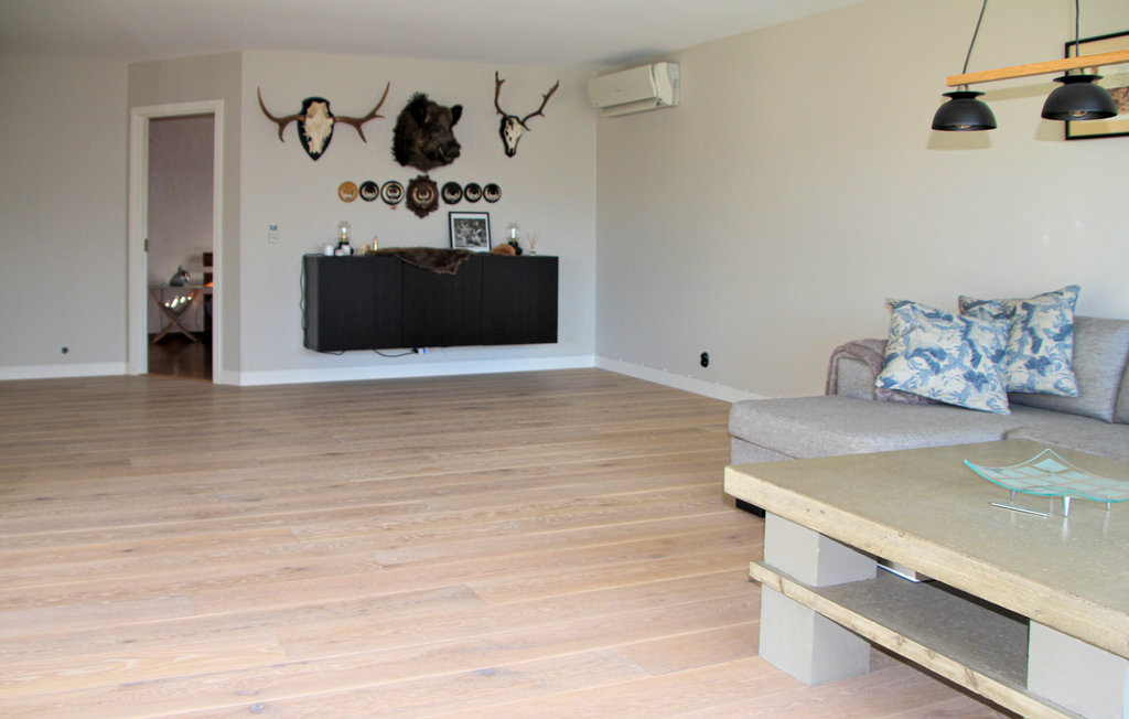 Ferienhaus - Hylte/Långaryd , Schweden - S16212 4