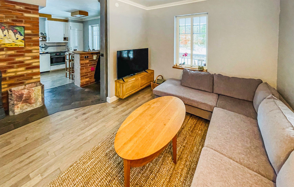 Ferienhaus - Plingshult/Laholm , Schweden - S16214 3