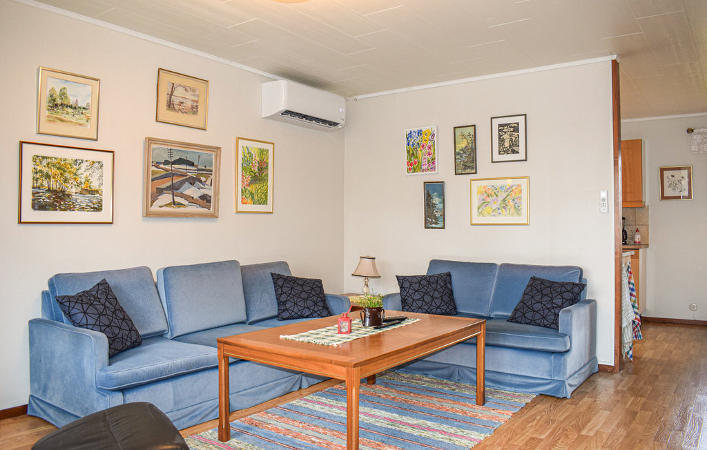 Semesterhus - Saraböke/Hyltebruk , Sverige - S16188 2