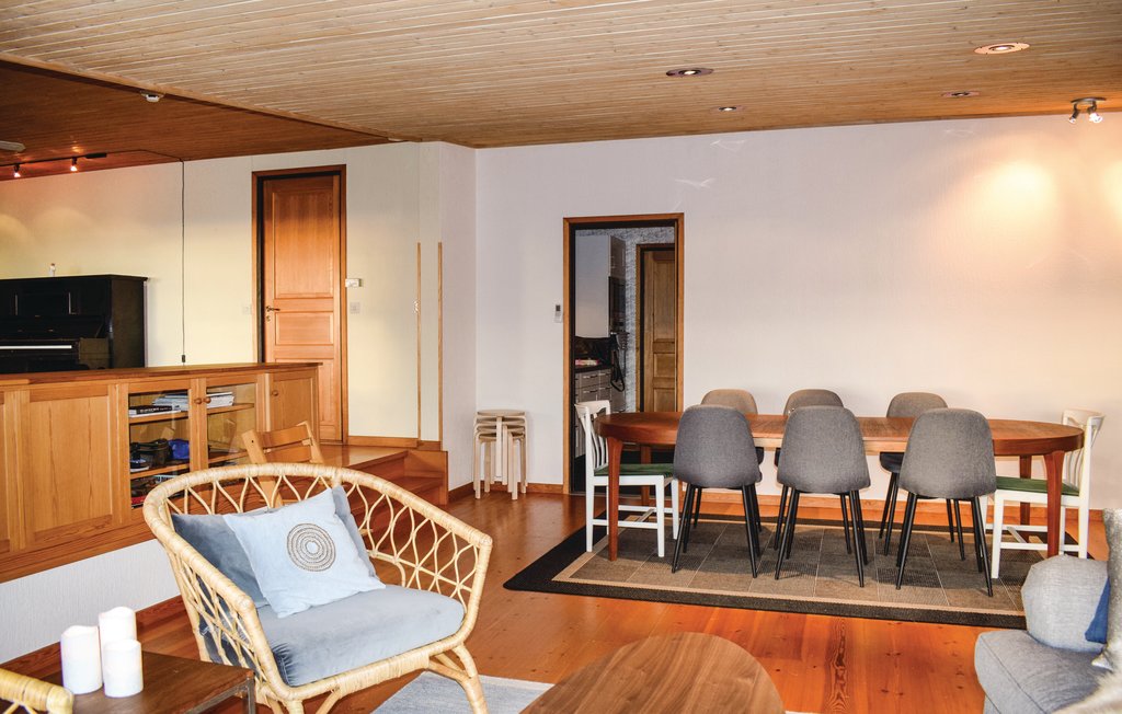 Ferienhaus - Steninge/Halmstad , Schweden - S16091 9