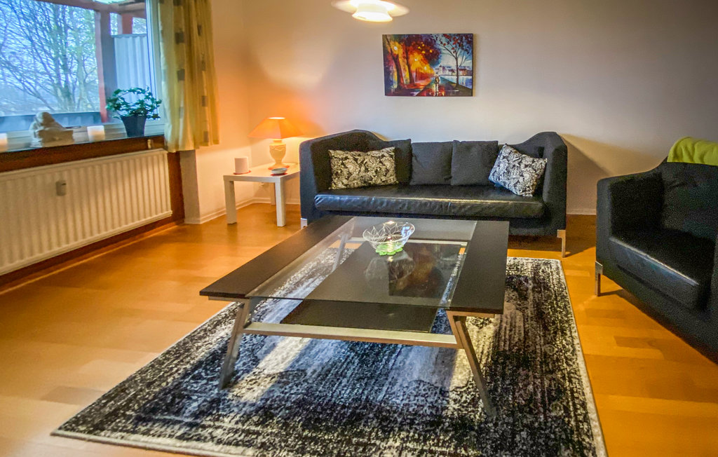 Semesterlägenhet - Hyltebruk , Sverige - S16304 4