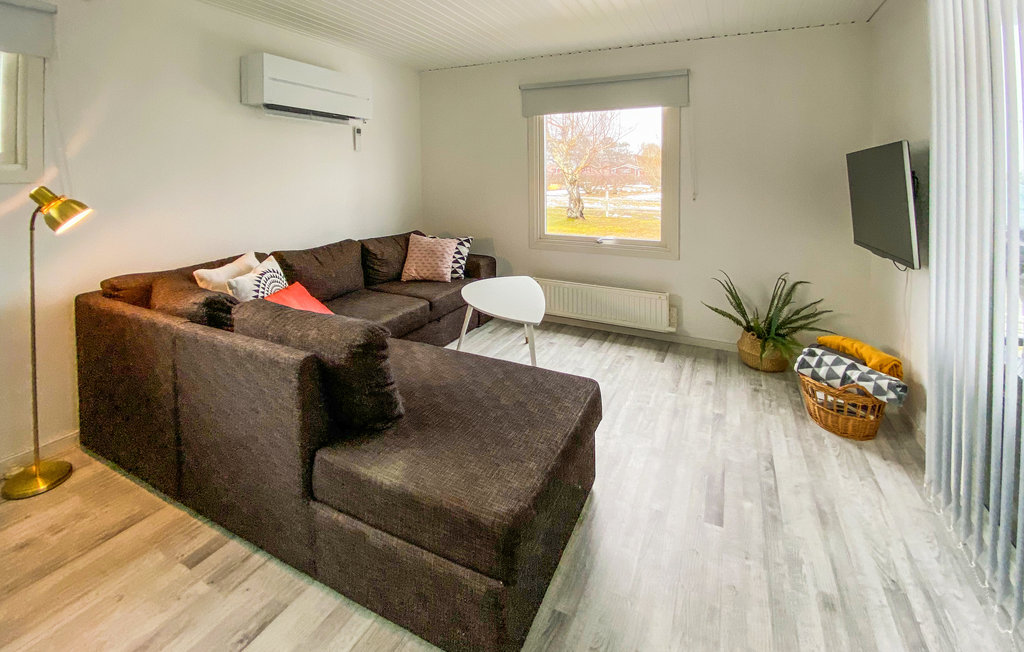 Ferienhaus - Björkäng/Varberg , Schweden - S16345 20