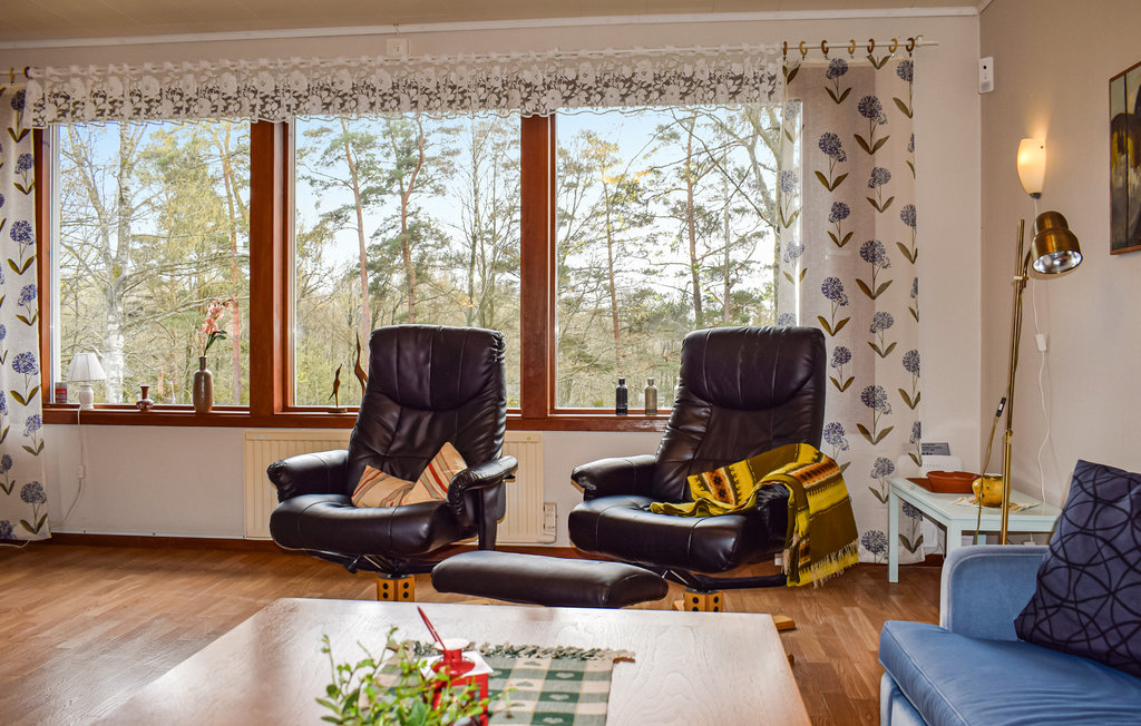 Semesterhus - Saraböke/Hyltebruk , Sverige - S16188 4