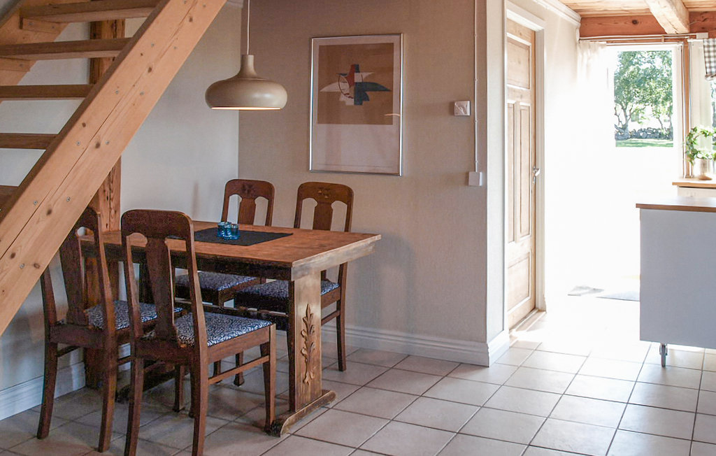 Feriehuse - Olofsbo/Falkenberg , Sverige - S16330 4