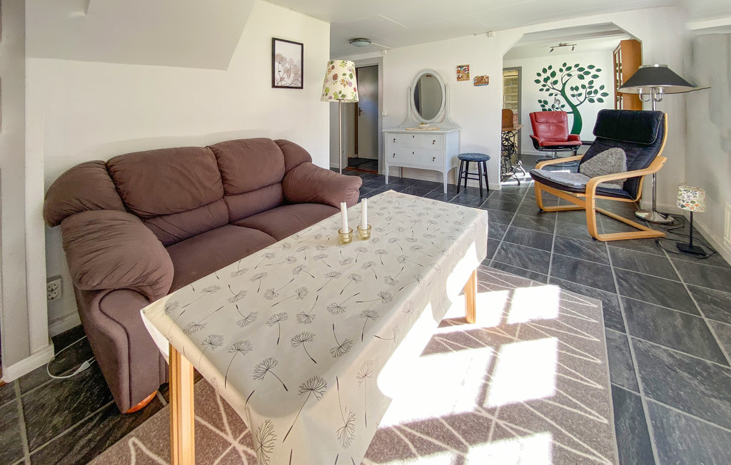 Ferienhaus - Mellbystrand , Schweden - S16350 16