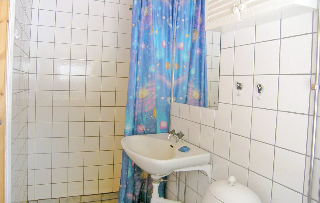 Ferienhaus - Långaryd , Schweden - S16127 15