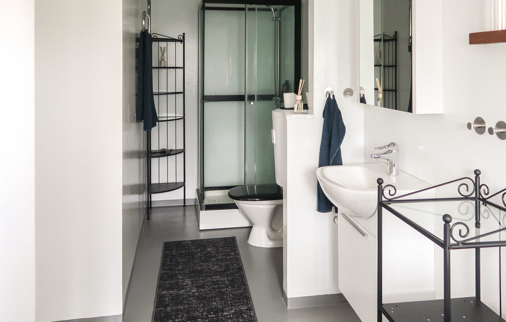 Ferienhaus - Mellbystrand , Schweden - S16341 24