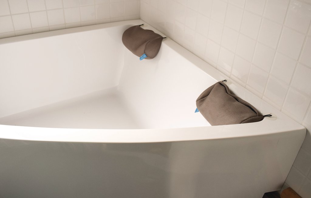 Ferienwohnung - Hyltebruk/Halmstad , Schweden - S16090 12