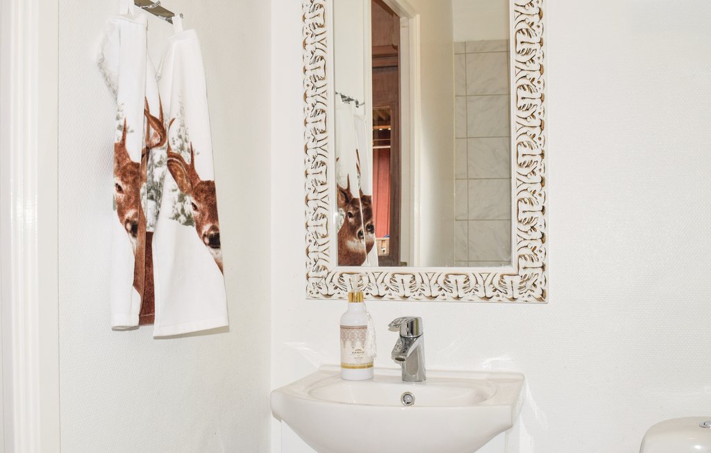 Ferienhaus - Laholm/Markaryd , Schweden - S16114 15